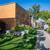 2 BED 2 BATH- UPSTAIRS APARTMENT- MOVE IN SOON! 23 thumbnail