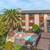 BEAUTIFUL BAY PARK CONDO W/ BAY VIEWS! - 2BD/2BA - $3,495/mo! 17 thumbnail