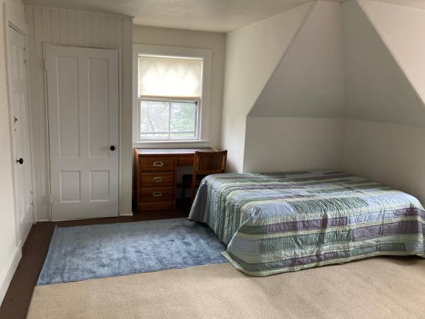 $975 Habitación cerca de Harvard Square (Cambridge)63856338990723120