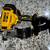 20v XR Roofing Nailer 16 thumbnail