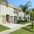 Refrigerator, Ceiling Fan, Laundry Facilities, BBQ Grills 11 thumbnail