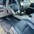 2013 Toyota 4Runner SR5    8 thumbnail