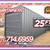 20 40 ft Cargo Container Storage Reefer Shipping Shed Sheds Containers 16 thumbnail
