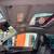 Financing Available 2014 ACURA MDX SH-AWD, 109,923miles, 3.5L V6 290HP 15 thumbnail