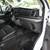 2022 *Ford* *Transit Passenger Wagon* *T-350 148 Med Ro 15 thumbnail