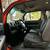 2003 Honda Element EX 9 thumbnail