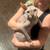 Sphynx 8 thumbnail