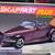 Diecast Metal Cars and Kits 1 thumbnail