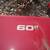 New Mahindra 60" mower deck w/ subframe and mid pto kit 2 thumbnail
