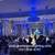 dj / Photographer / string lighting/ photo booth / dj service  /booth 23 thumbnail