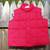 Land's End Down Vest 1 thumbnail