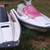 TWO OLDER JET SKIS 2 thumbnail