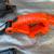 NEW BLACK+DECKER 20V MAX Power Tool Combo Kit 4 thumbnail