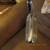 Chipper Golf Club Northwestern Dual-Sole Shotsaver RH or LH in GC 4 thumbnail