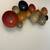 Modern Decorative Metal Wall Art – Multi-Color 3 thumbnail