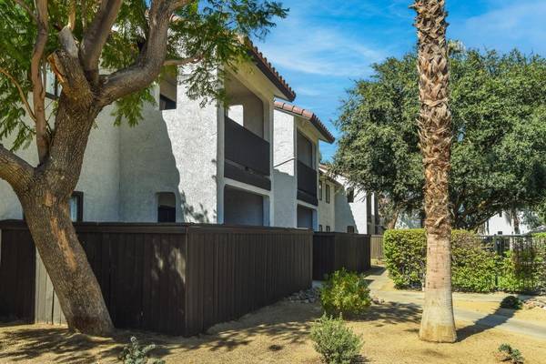 $1,595 / 1br - 636ft2 - Open House Specials! 1 and 2 Bedrooms Available - Quick move in (Indio, La Quinta, Palm Desert and Coachella)63686209718913123