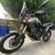 2023 Yamaha Tenere 700- 2800 miles, brand new w/ mods 10 thumbnail