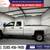 2015 Chevrolet Silverado 3500HD 3500 HD 3500-HD Work Truck SERVICED AN 7 thumbnail
