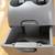 Toyota Sienna Minivan Center Console Light Gray 4 thumbnail