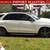 2022 Mercedes-Benz GLE 350 4MATIC 4 MATIC 4-MATIC 9 thumbnail