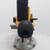 NEW DeWalt Router Plunge Base #6182 3 thumbnail