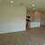 ON SALE! SAVE Over $30,000. BRAND-NEW 3/2/2 HOME In The "TRACE" Sub. 12 thumbnail