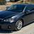 2011 Lexus CT 200h  well-maintaned and clean 3 thumbnail