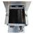 3mm Blade for 110V QE Meat Cutting Machine Meat Cutter Slicer 160542 7 thumbnail