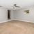 “Updated Altamonte Springs Home by 2 Beautiful Parks — Electric Includ 7 thumbnail