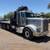 2012 PETERBILT 365 CAB & CHASSIS 14 thumbnail