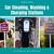 Spacious 3 Bedroom Apartment Homes at Timberhill Meadows 12 thumbnail