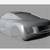 CAD/SolidWorks Designer 15+ Years of Experience - Available 9 thumbnail