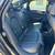 2012 Audi A6 3.0T Quattro Prestige 13 thumbnail
