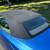 2008 Chrysler Sebring Touring Convertible - LOW MILES - Heated Seats 19 thumbnail