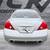 2012 Nissan Altima 400877013 4 thumbnail