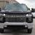2022 CHEVROLET SILVERADO 3500HD LTZ 4X4 *** 37K MILES*** 2 thumbnail