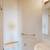Updated Bright 2BR/1BA Laundry In Unit Double Pane Windows Pets OK 12 thumbnail