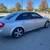 2004 Audi A4 1.8L i4 runs like new only 154k miles 3 thumbnail