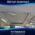 2007 GMC Yukon Denali    14 thumbnail