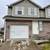 12292 Rambling Rose Way, Farmington 1 thumbnail