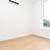 New Dev--South 6th st- Elevator--studio-1,2,3's gross $4600 10 thumbnail
