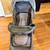 Graco stroller 2 thumbnail