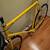 De Rosa Primato steel frame bicycle 58 Top Tube 61 Seat Tube 2 thumbnail