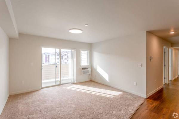 $1,338 / 2hab - Amplia zona de juegos, pagos de alquiler en línea, 2 hab (2555 Bella Coola Ln, Richland, WA)63829732188417122