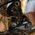 Cannondale rz 120 mountain bike 8 thumbnail
