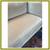 Custom Design Stripe Velvet Sofa 8 thumbnail