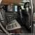 2013 Jeep Grand Cherokee Laredo    8 thumbnail