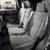2016 Jeep Grand Cherokee  Laredo E Sport Utility 4D SUV 15 thumbnail