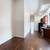 NO FEE / Amazing 2 Bedroom 1-Bath Plus Loft / Prospect Park 5 thumbnail