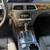 2014 Mercedes C250 Luxury Sedan 14 thumbnail